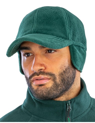 RES-RC036X-Polartherm Cap